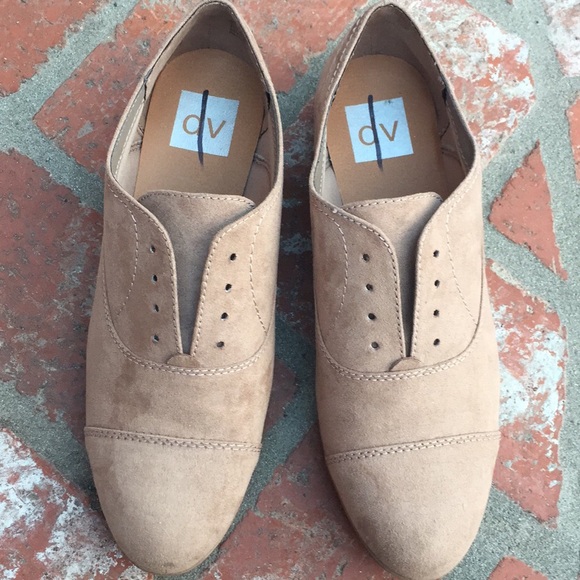 Women's no lace oxfords Clearance